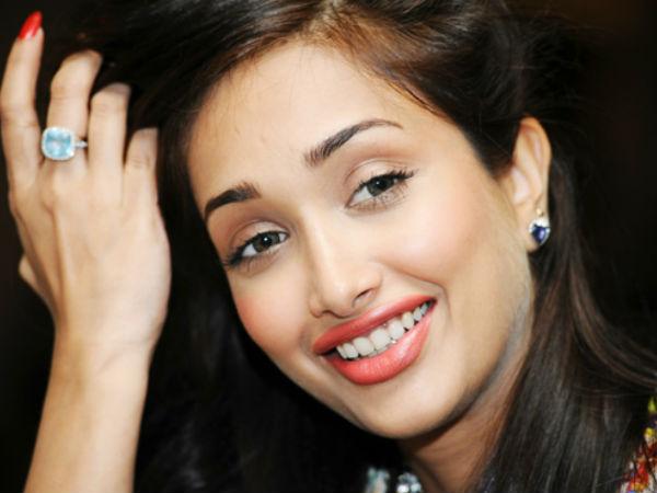 jiah khan