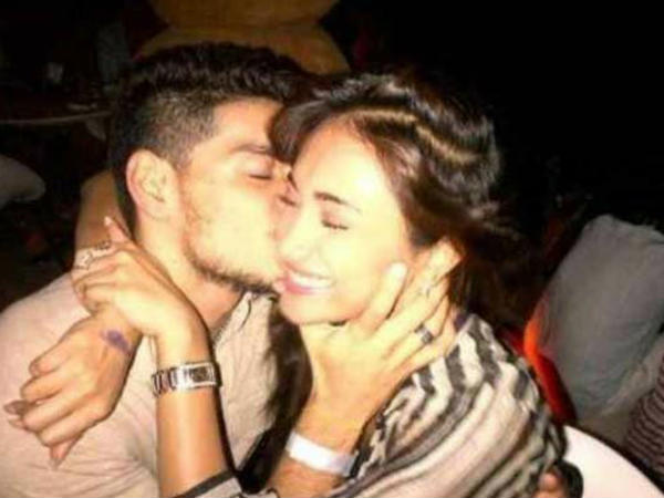 jiah khan suicide case