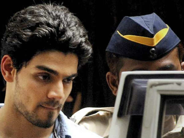 jiah khan suicide case