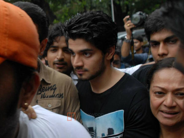 jiah khan suicide case