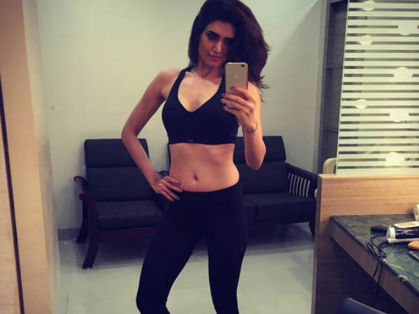 karishma tanna karishma tanna