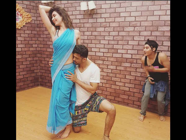 karishma tanna karishma tanna