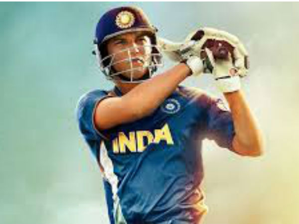 sushant singh rajput