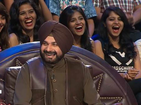 navjot singh sidhu navjot singh sidhu