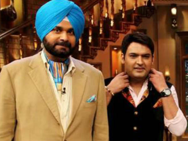 navjot singh sidhu navjot singh sidhu