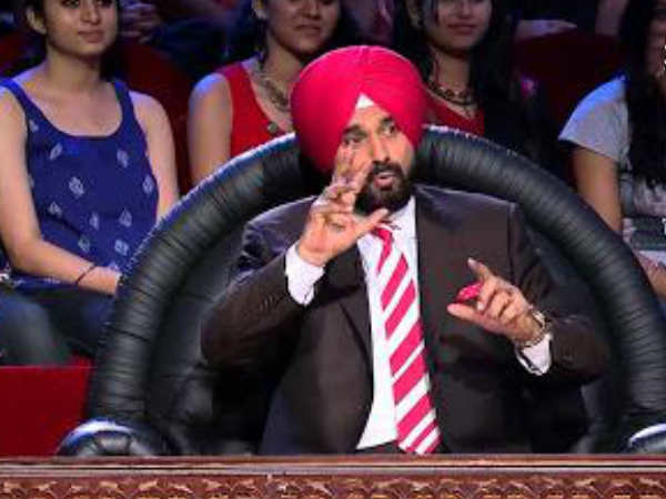 navjot singh sidhu navjot singh sidhu