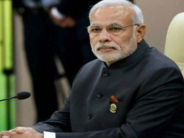 Union cabinet cleared the merger of the railway union budget Union cabinet cleared the merger of the railway union budget