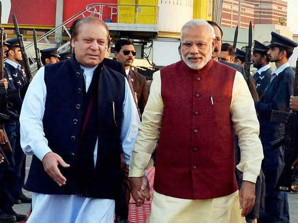 PM Narendra Modi is popular among public says a new survey