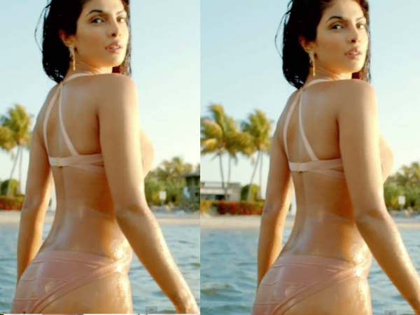priyanka chopra