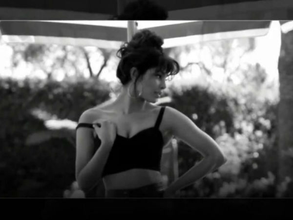 priyanka chopra