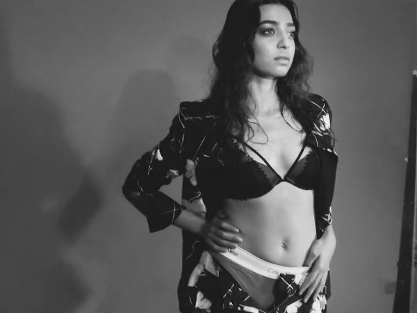 radhika apte