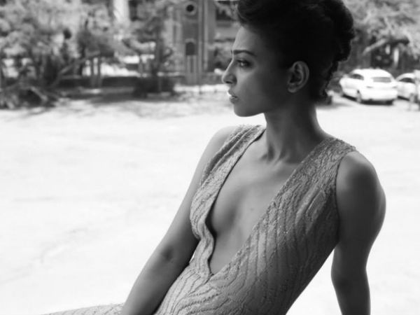 radhika apte