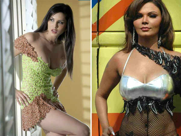 rakhi sawant