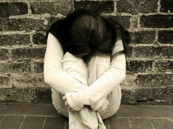 sexual harassment sexual harassment