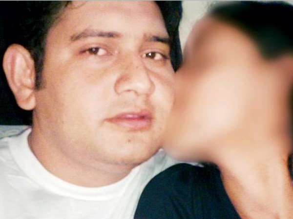 sandeep kumar sandeep kumar