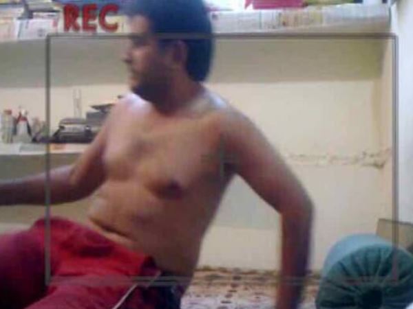 sandeep kumar sandeep kumar