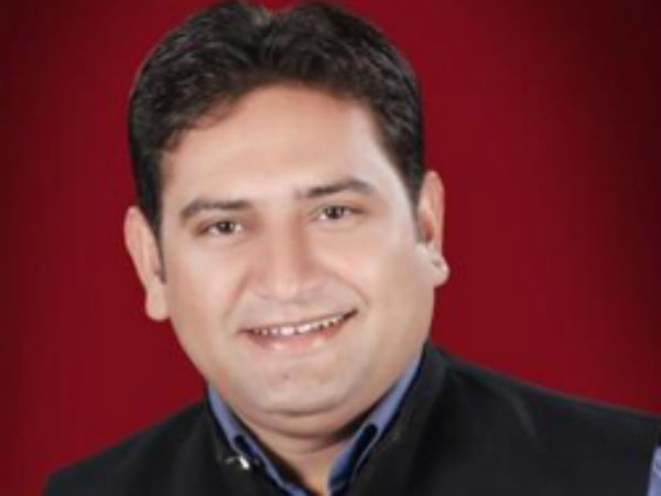 sandeep kumar sandeep kumar