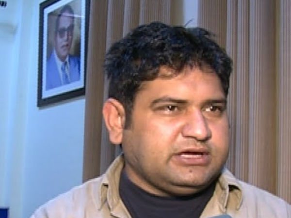 sandeep kumar sandeep kumar