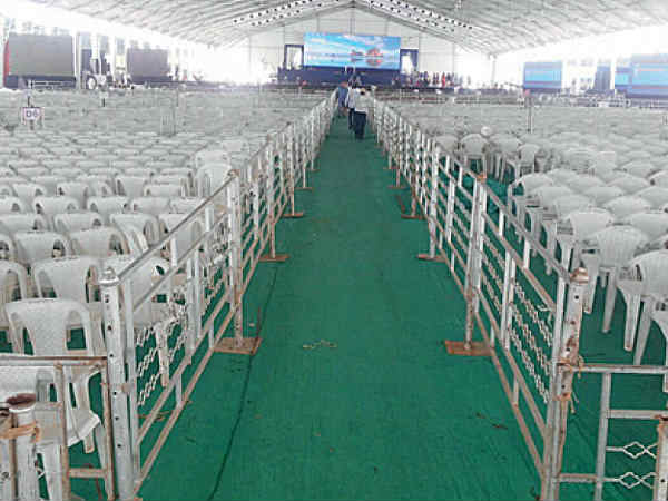 September 17 top local news gujarat bullet news September 17 top local news gujarat bullet news