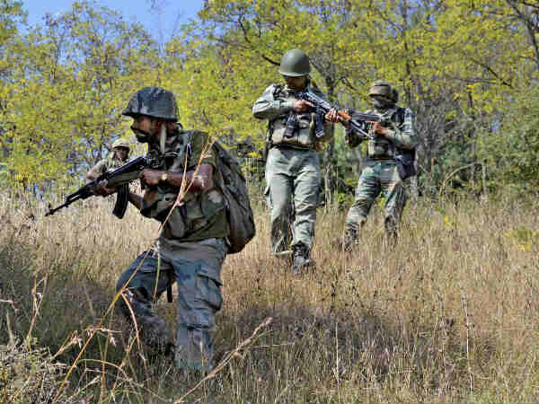 Pakistan is the host of terrorism Indias hard reply at United Nations