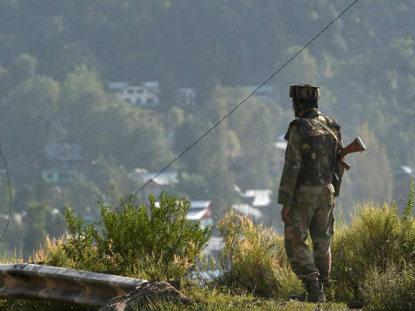 Pakistan is the host of terrorism Indias hard reply at United Nations