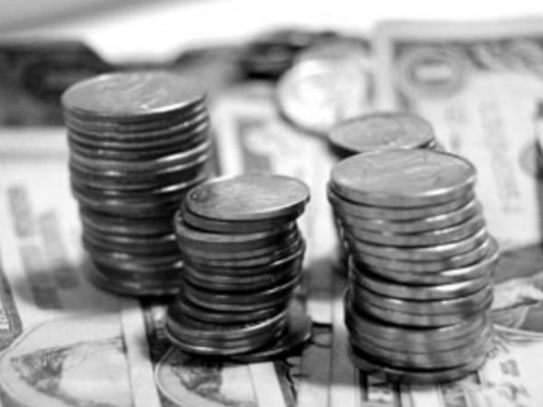 coins