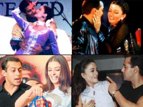 aishwarya rai