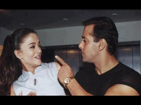 aishwarya rai