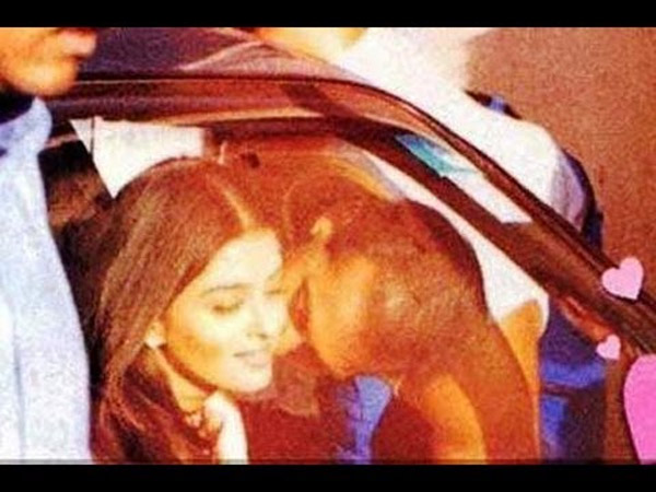 aishwarya rai