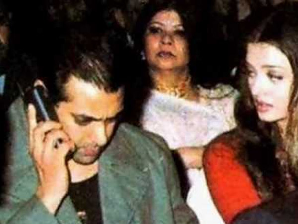 aishwarya rai