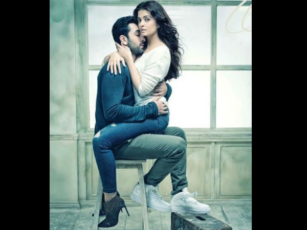 aish ranbir 1 aish ranbir 1