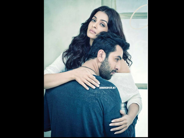 aish ranbir 2 aish ranbir 2