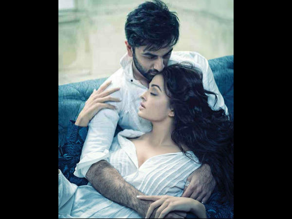 aish ranbir 4 aish ranbir 4