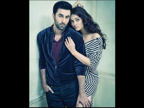 aish ranbir 5 aish ranbir 5