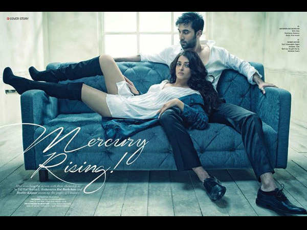 aish ranbir 6 aish ranbir 6