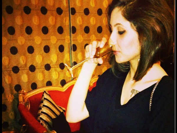 akansha sharma akansha sharma