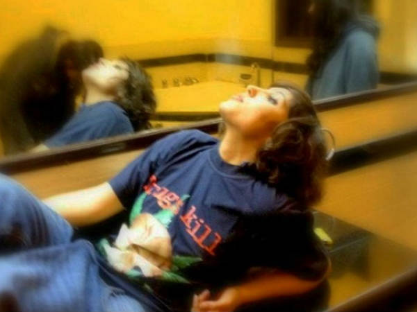 akansha sharma akansha sharma