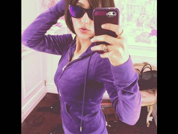 akansha sharma akansha sharma