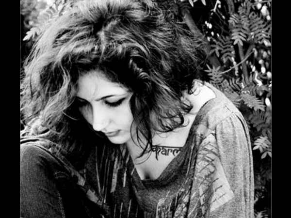 akansha sharma akansha sharma