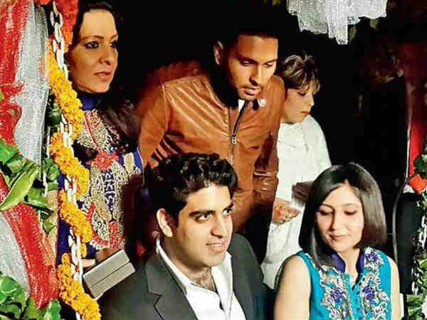 akansha sharma akansha sharma