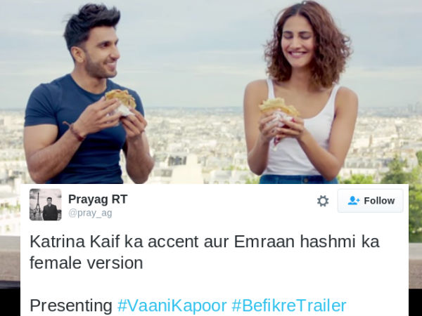 befikre befikre