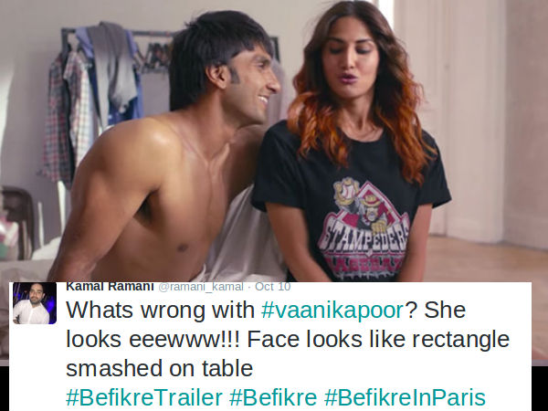 befikre befikre