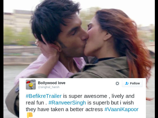 befikre befikre