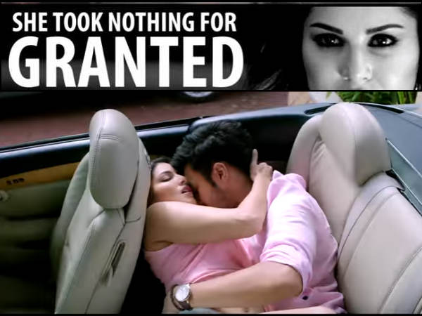 beimaan love beimaan love