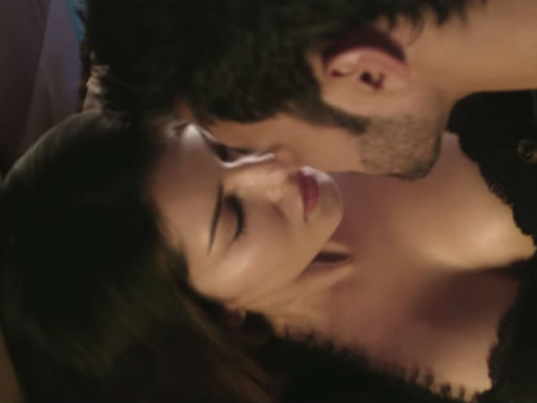 sunny leone sunny leone