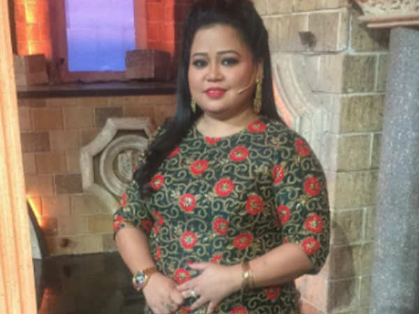 bharti 6