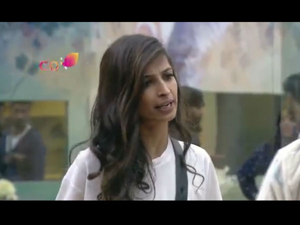 bigg boss 10 bigg boss 10