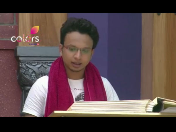 bigg boss 10 bigg boss 10