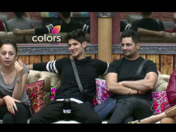 bigg boss 10 bigg boss 10