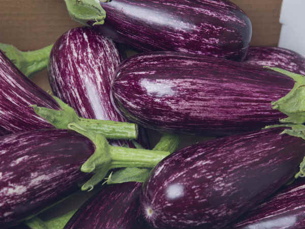 Don’t buy these 10 things on Saturdays as they bring Bad Luck